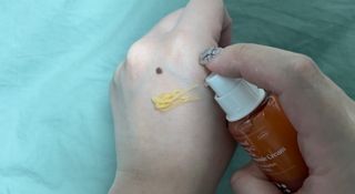 슬기님이 올린 리뷰 사진 3