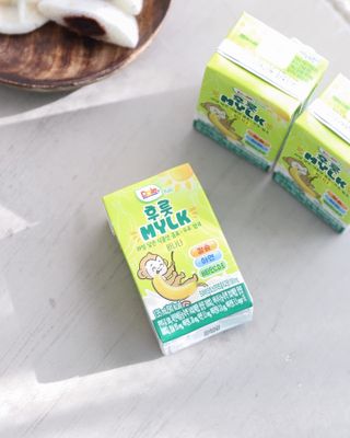 부수니님이 올린 리뷰 사진 3