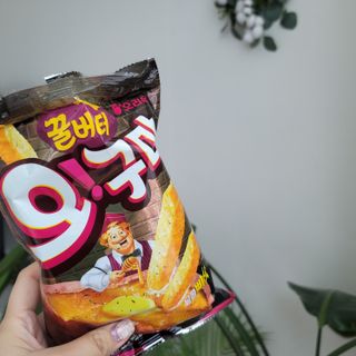 스위트에밀리님이 올린 리뷰 사진 1