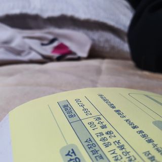 0.8L 마케팅팀 - — 4점을 준 리뷰어가 2021년 5월 올린 사용 사진