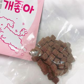 녕녕꾸꾸님이 올린 리뷰 사진 3