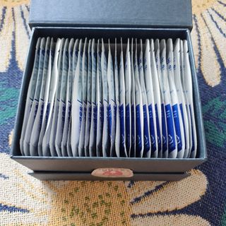 제니구리님이 올린 리뷰 사진 2