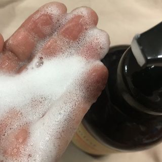 슬기로운공팔생활님이 올린 리뷰 사진 4