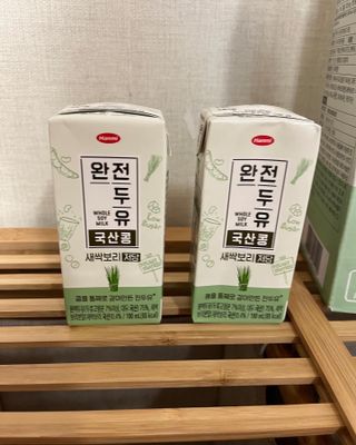 gpwn0902님이 올린 리뷰 사진 3