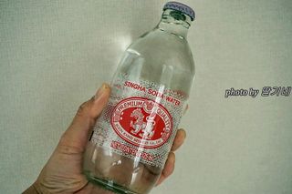 싱하소다워터 — 5점을 준 리뷰어가 2021년 11월 올린 사용 사진