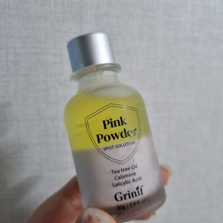 제잉님이 올린 리뷰 사진 1