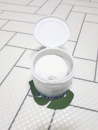 두부님이 올린 리뷰 사진 2