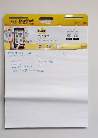 라리1님이 올린 리뷰 사진 2
