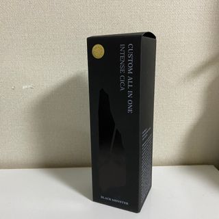 빈이님이 올린 리뷰 사진 1