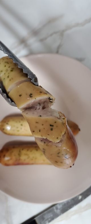 재미부부님이 올린 리뷰 사진 2
