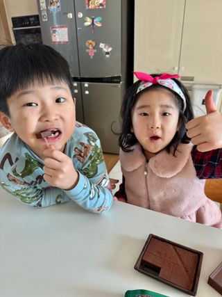 밍구시니맘님이 올린 리뷰 사진 1