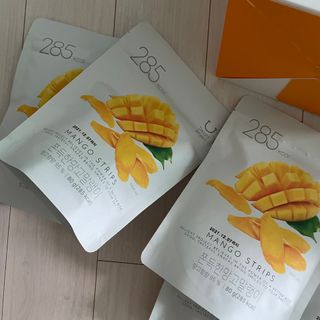 hj00님이 올린 리뷰 사진 2