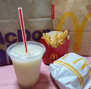 yethree님이 올린 리뷰 사진 3