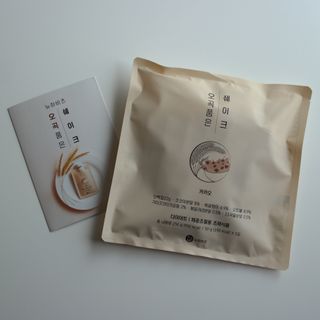 coco27님이 올린 리뷰 사진 4