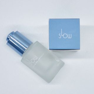 민프로디테님이 올린 리뷰 사진 4