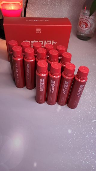 뽀오오옹님이 올린 리뷰 사진 2