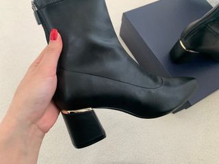 유라님이 올린 리뷰 사진 3
