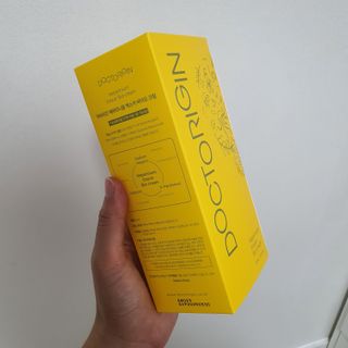 lesia님이 올린 리뷰 사진 1