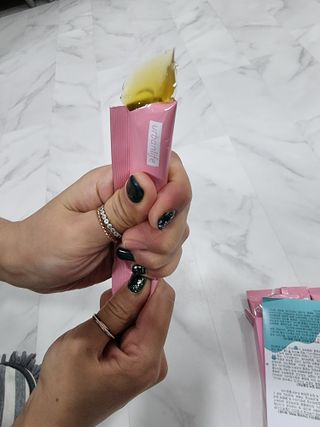 돌삐님이 올린 리뷰 사진 4
