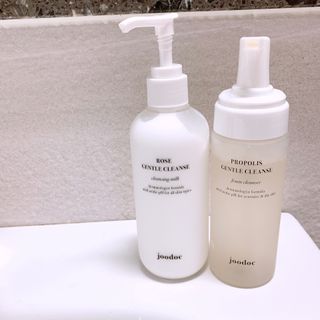 푸들링님이 올린 리뷰 사진 2