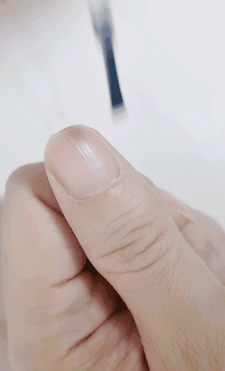 골드박님이 올린 리뷰 사진 4