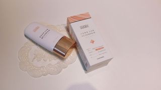i_am_bboj님이 올린 리뷰 사진 1