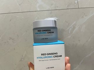 도우너님이 올린 리뷰 사진 1