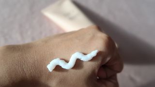 ♡행복♡님이 올린 리뷰 사진 3