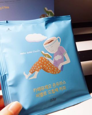 08L죠아님이 올린 리뷰 사진 2