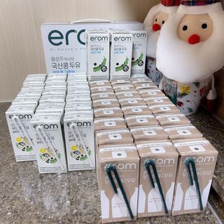 투희맘님이 올린 리뷰 사진 4