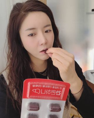 까꿍님이 올린 리뷰 사진 3