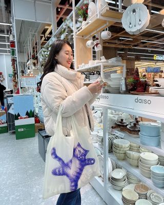 별이님이 올린 리뷰 사진 3
