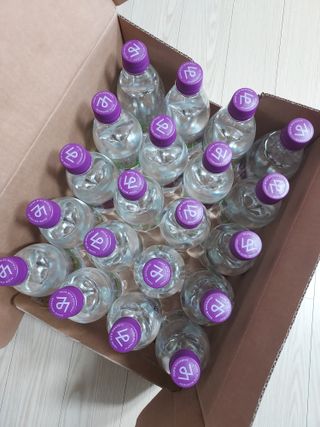 하니럽님이 올린 리뷰 사진 4