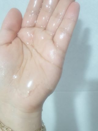 sunny_b님이 올린 리뷰 사진 3