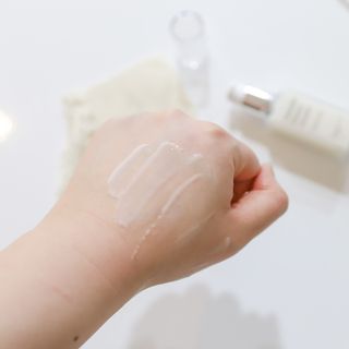 또로로롱롱님이 올린 리뷰 사진 3