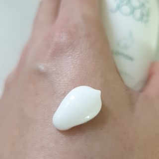 클로이는여행중님이 올린 리뷰 사진 3