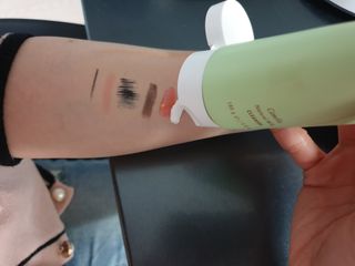 Uth연님이 올린 리뷰 사진 3