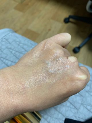 불루라인님이 올린 리뷰 사진 3