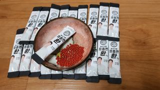 프린스님이 올린 리뷰 사진 4