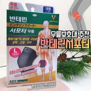 동그리동동님이 올린 리뷰 사진 1