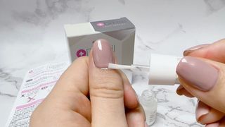 제이꿈님이 올린 리뷰 사진 2