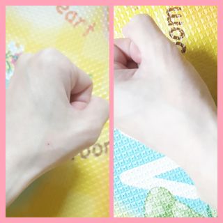고은아이 릴리🌸님이 올린 리뷰 사진 2