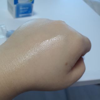 네이버에웹쭈님이 올린 리뷰 사진 3