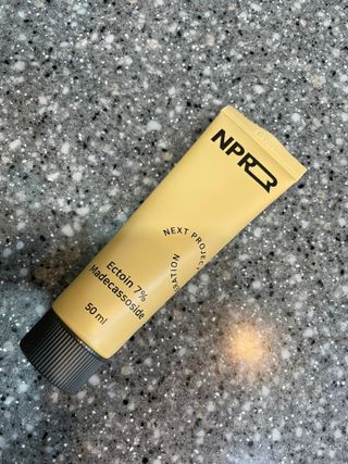 해밀님이 올린 리뷰 사진 1