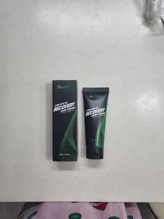 베이키님이 올린 리뷰 사진 1