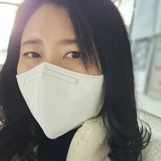 아두님이 올린 리뷰 사진 2
