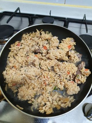 포카혼타스31님이 올린 리뷰 사진 3