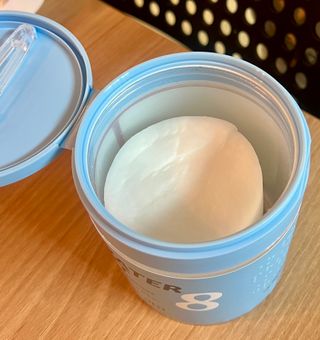 광고꾼님이 올린 리뷰 사진 2