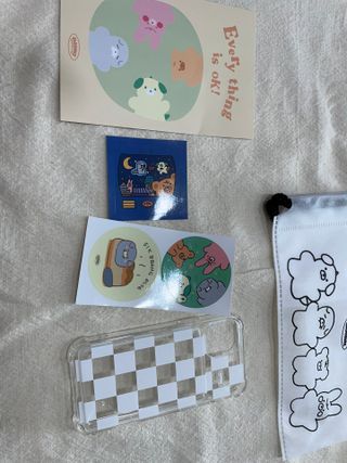 리뷰왕님이 올린 리뷰 사진 1