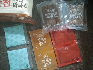 람보슈터님이 올린 리뷰 사진 2